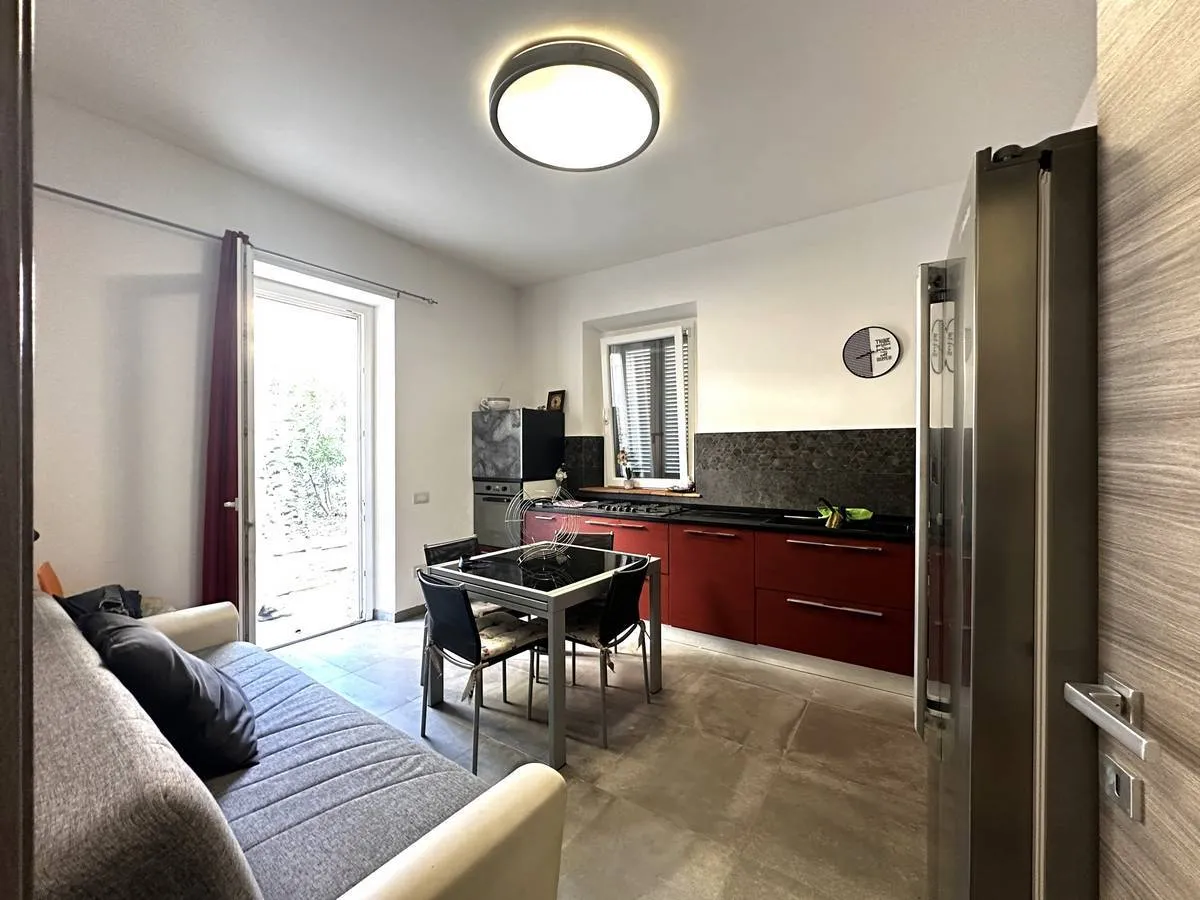 Appartamento in vendita a Porto San Giorgio - foto 7