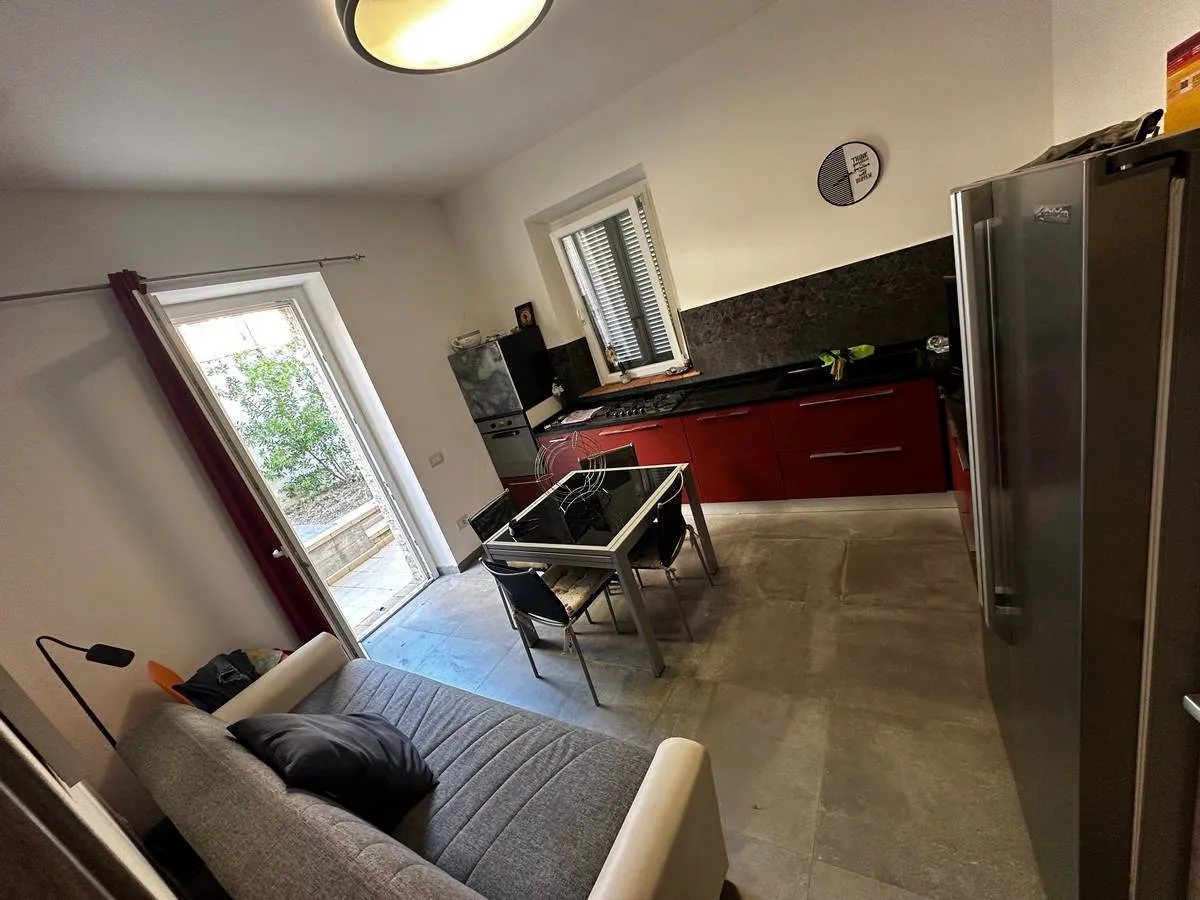 Appartamento in vendita a Porto San Giorgio - foto 8