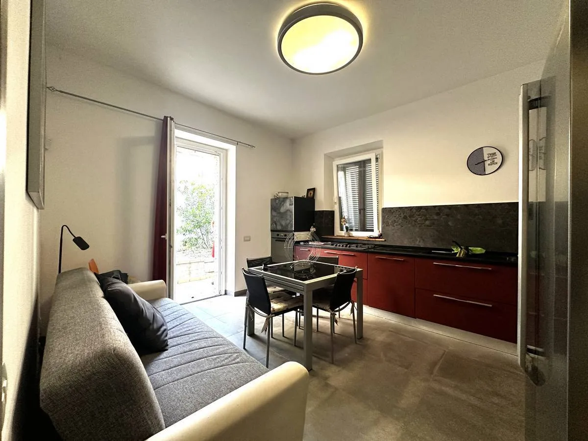 Appartamento in vendita a Porto San Giorgio - foto 9