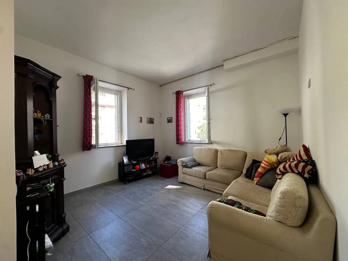 Appartamento in vendita a Porto San Giorgio, Mare - foto 5