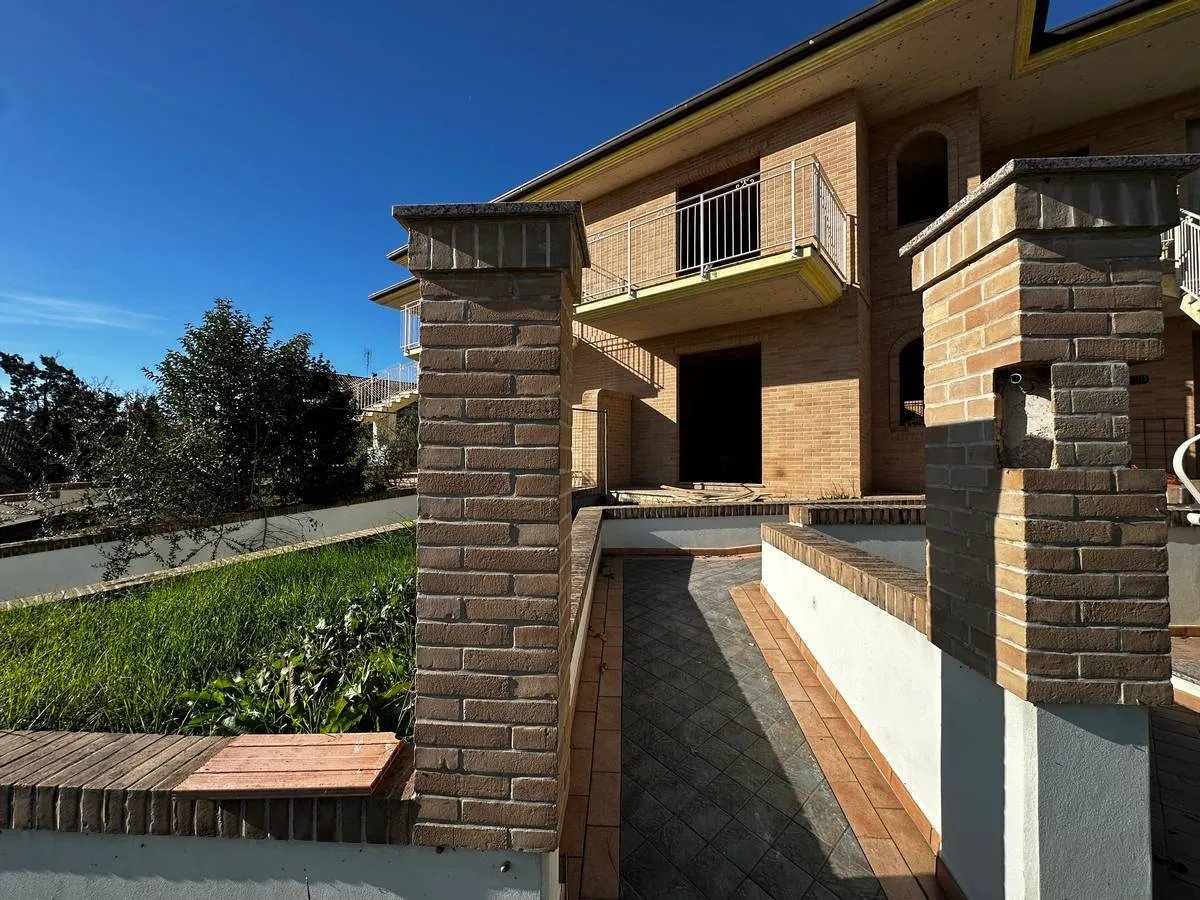 Appartamento in vendita a Fermo - foto 3