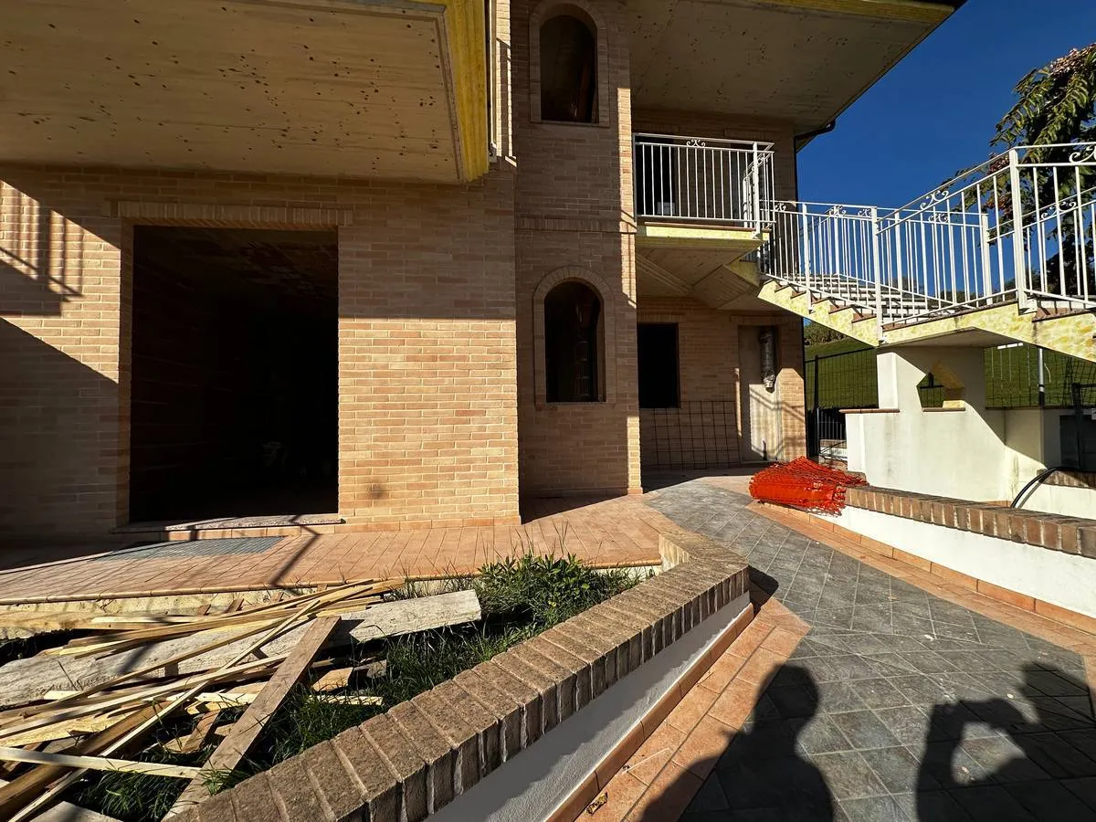 Appartamento in vendita a Fermo - foto 5
