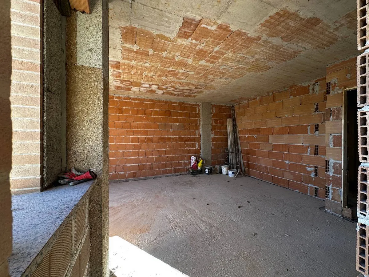 Appartamento in vendita a Fermo - foto 7