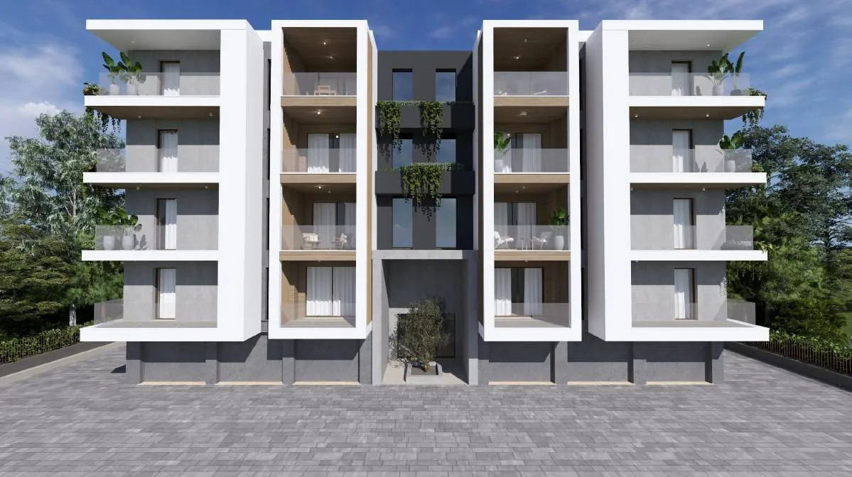 Appartamento in vendita a Porto San Giorgio, Mare - foto 3