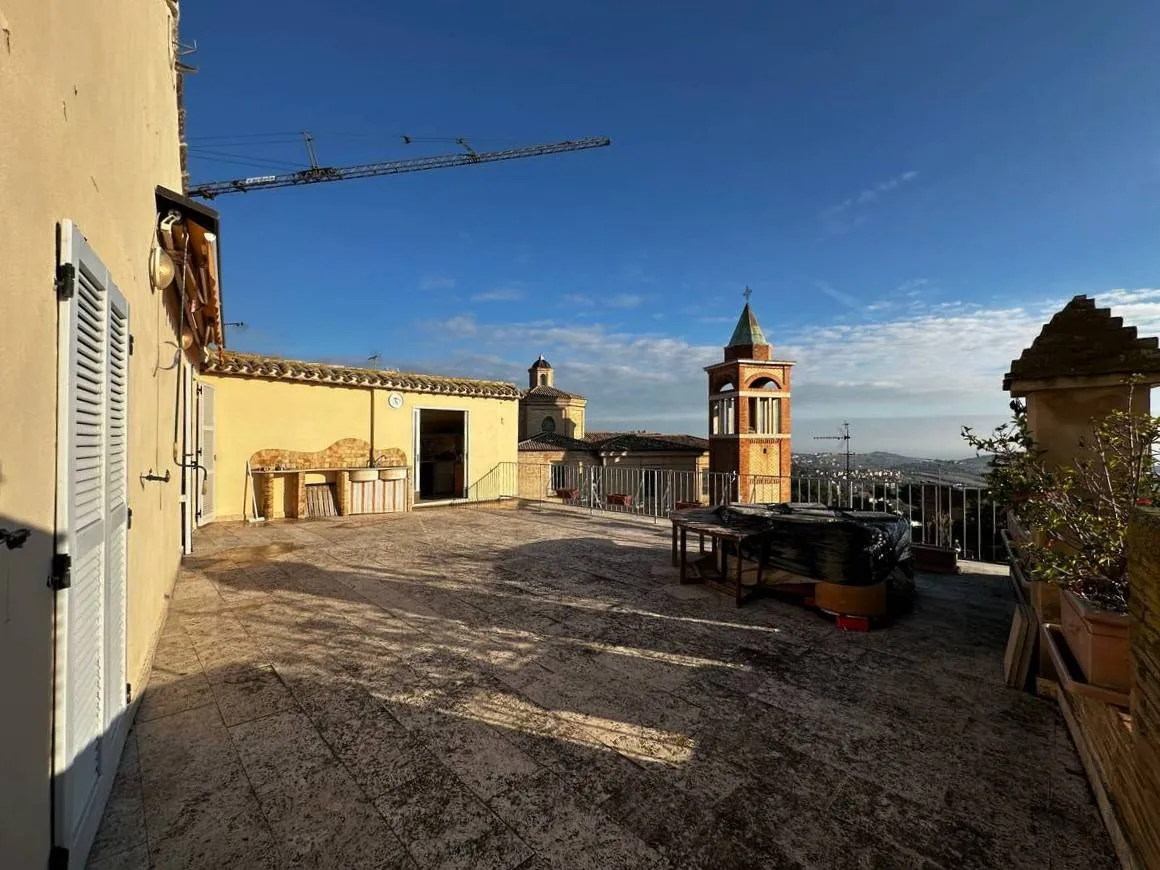 Appartamento in vendita a Fermo - foto 1