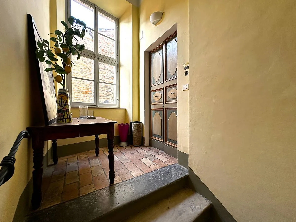 Appartamento in vendita a Fermo - foto 3