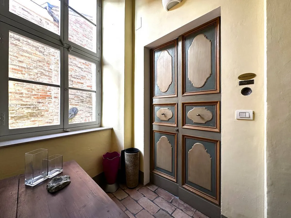 Appartamento in vendita a Fermo - foto 4