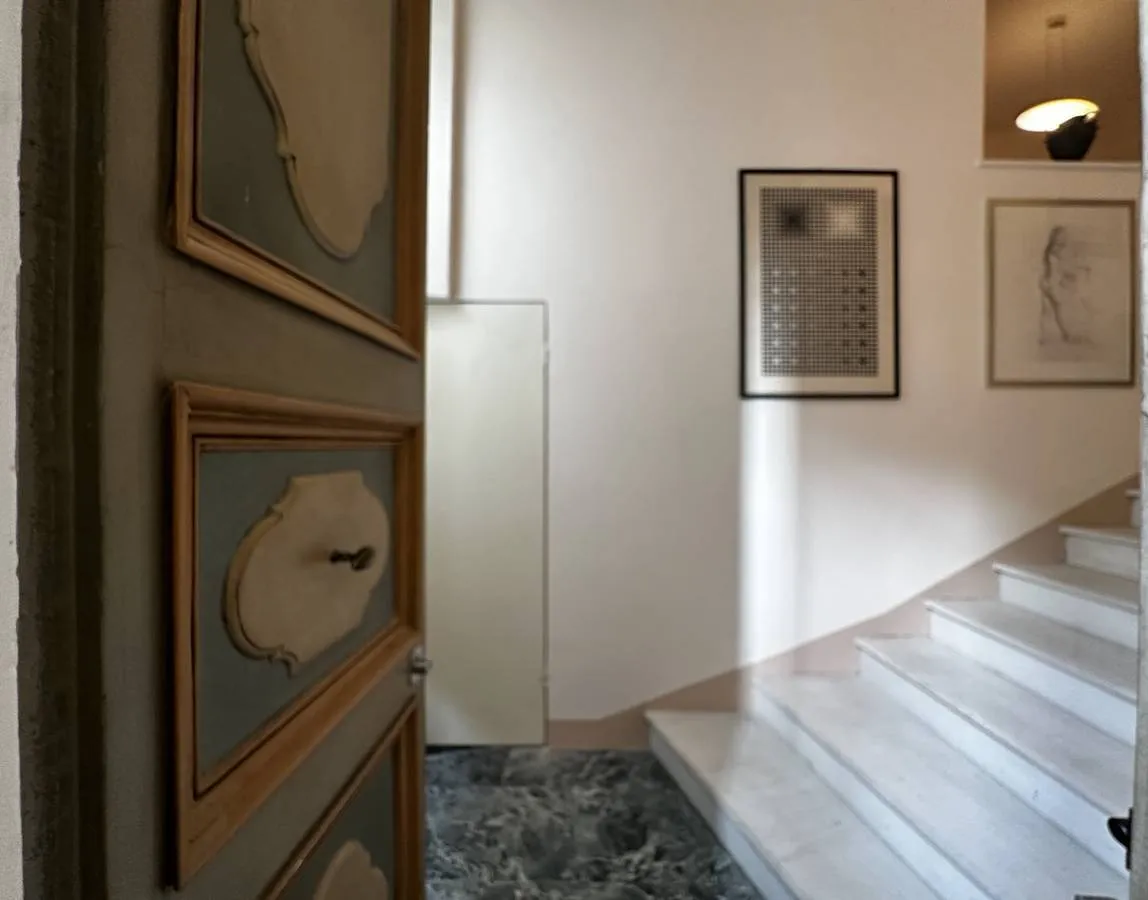 Appartamento in vendita a Fermo - foto 5