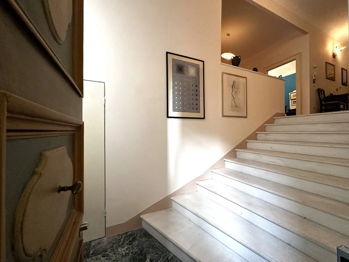 Appartamento in vendita a Fermo - foto 6