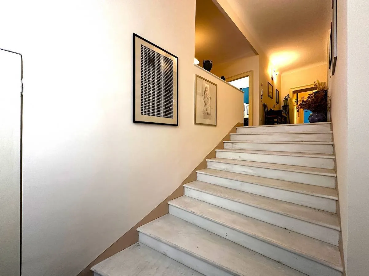 Appartamento in vendita a Fermo - foto 7