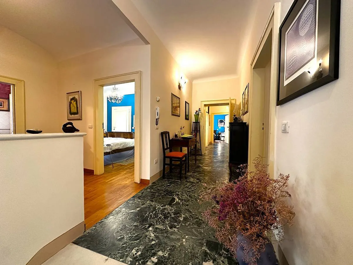 Appartamento in vendita a Fermo - foto 8