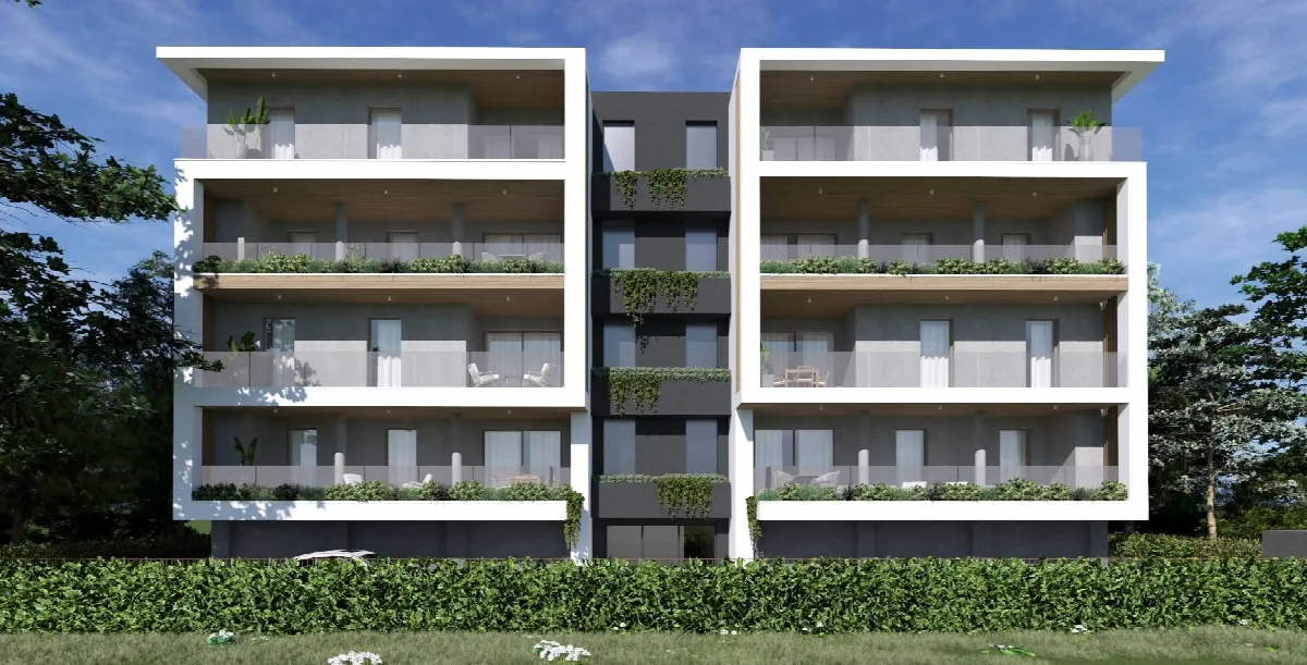 Appartamento in vendita a Porto San Giorgio, Mare - foto 10