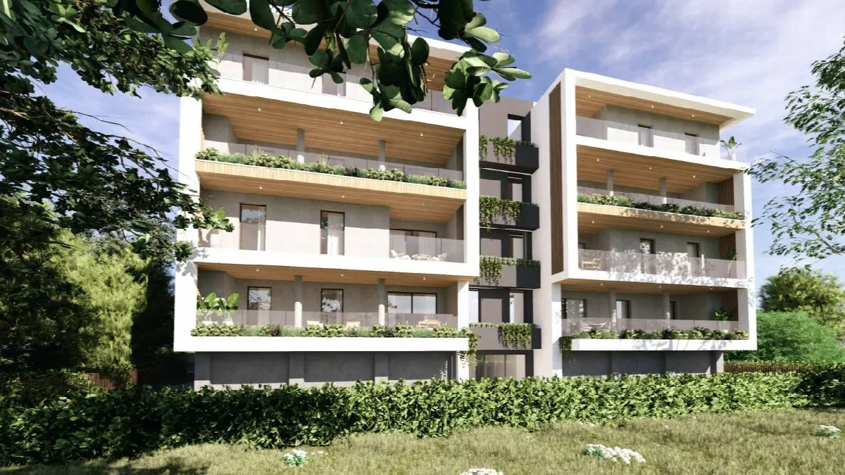 Appartamento in vendita a Porto San Giorgio, Mare - foto 6