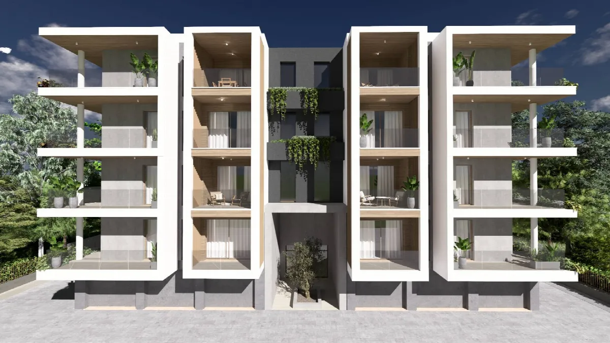 Appartamento in vendita a Porto San Giorgio, Mare - foto 8