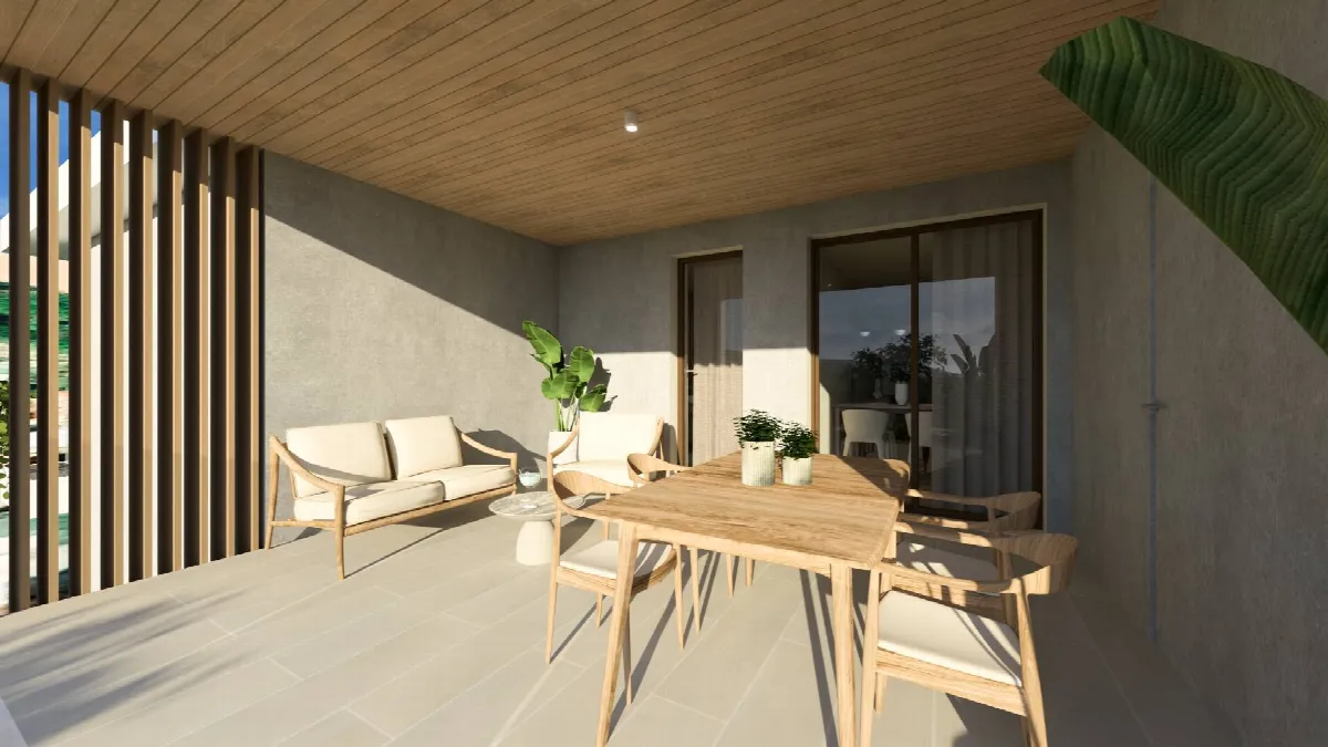 Appartamento in vendita a Porto San Giorgio, Mare - foto 2