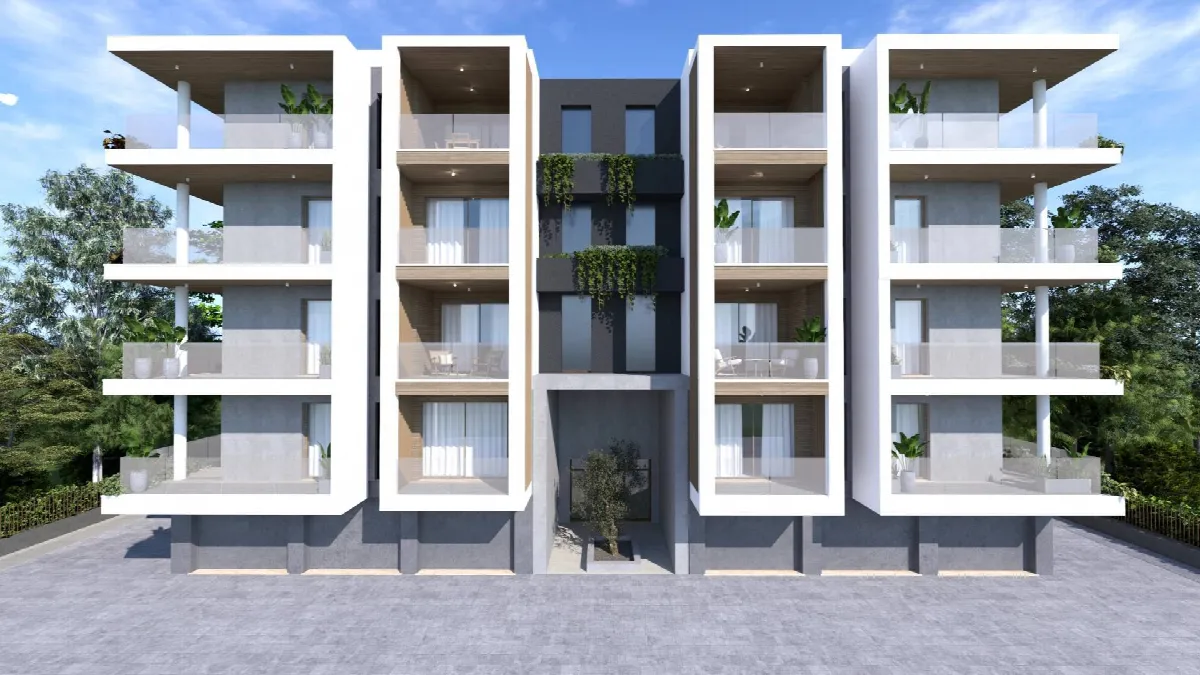 Appartamento in vendita a Porto San Giorgio, Mare - foto 6
