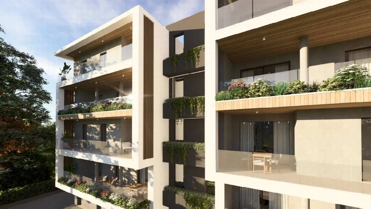 Appartamento in vendita a Porto San Giorgio, Mare - foto 7
