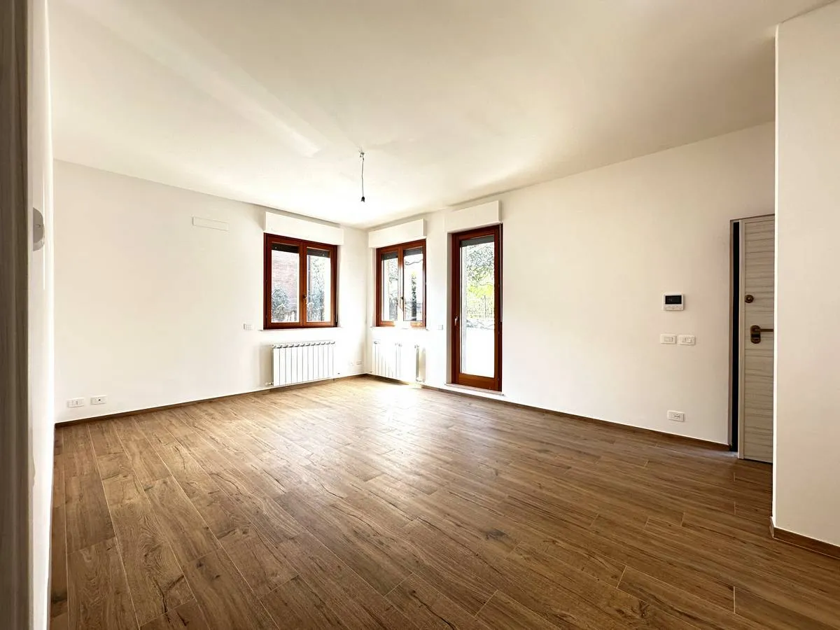 Appartamento in vendita a Porto San Giorgio - foto 10
