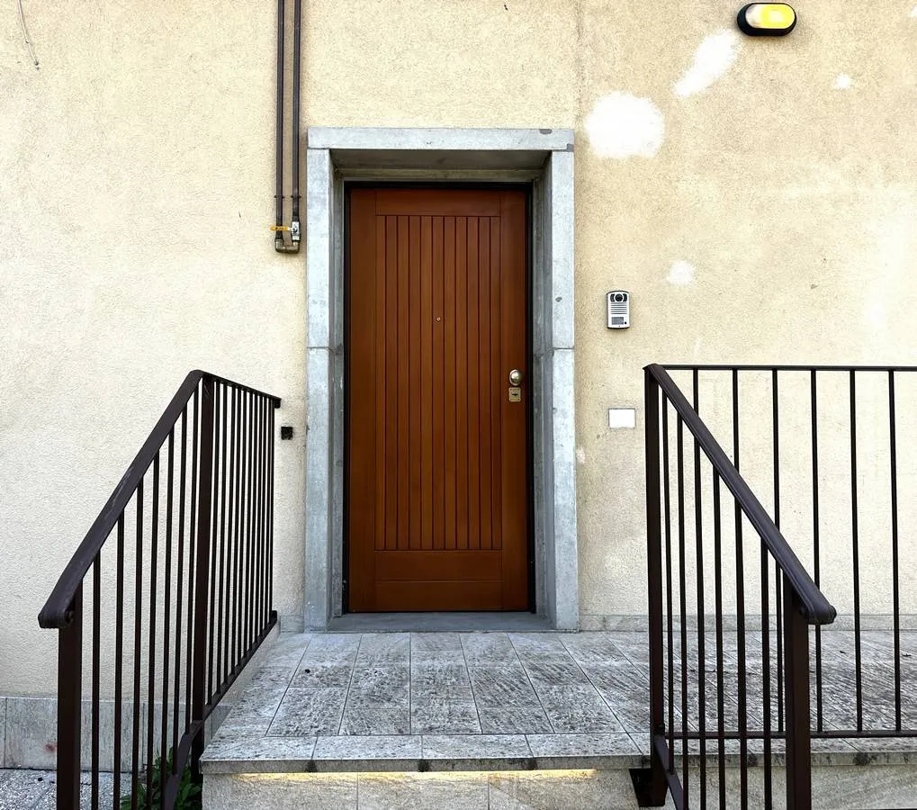 Appartamento in vendita a Porto San Giorgio - foto 2
