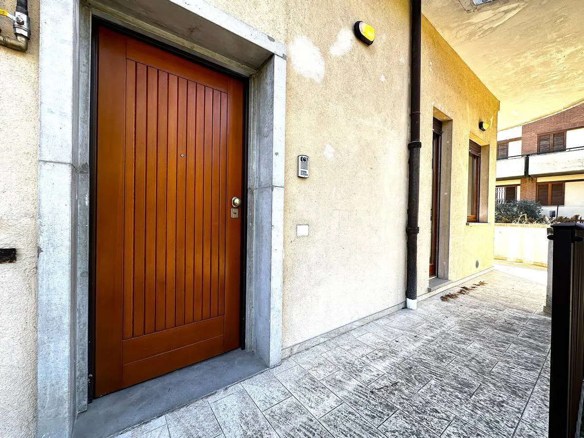 Appartamento in vendita a Porto San Giorgio - foto 3