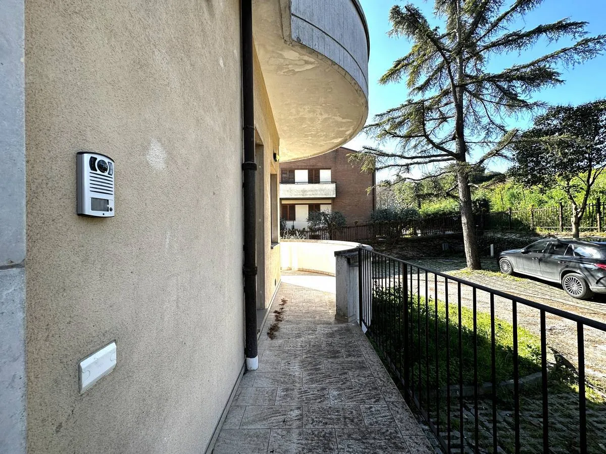 Appartamento in vendita a Porto San Giorgio - foto 4