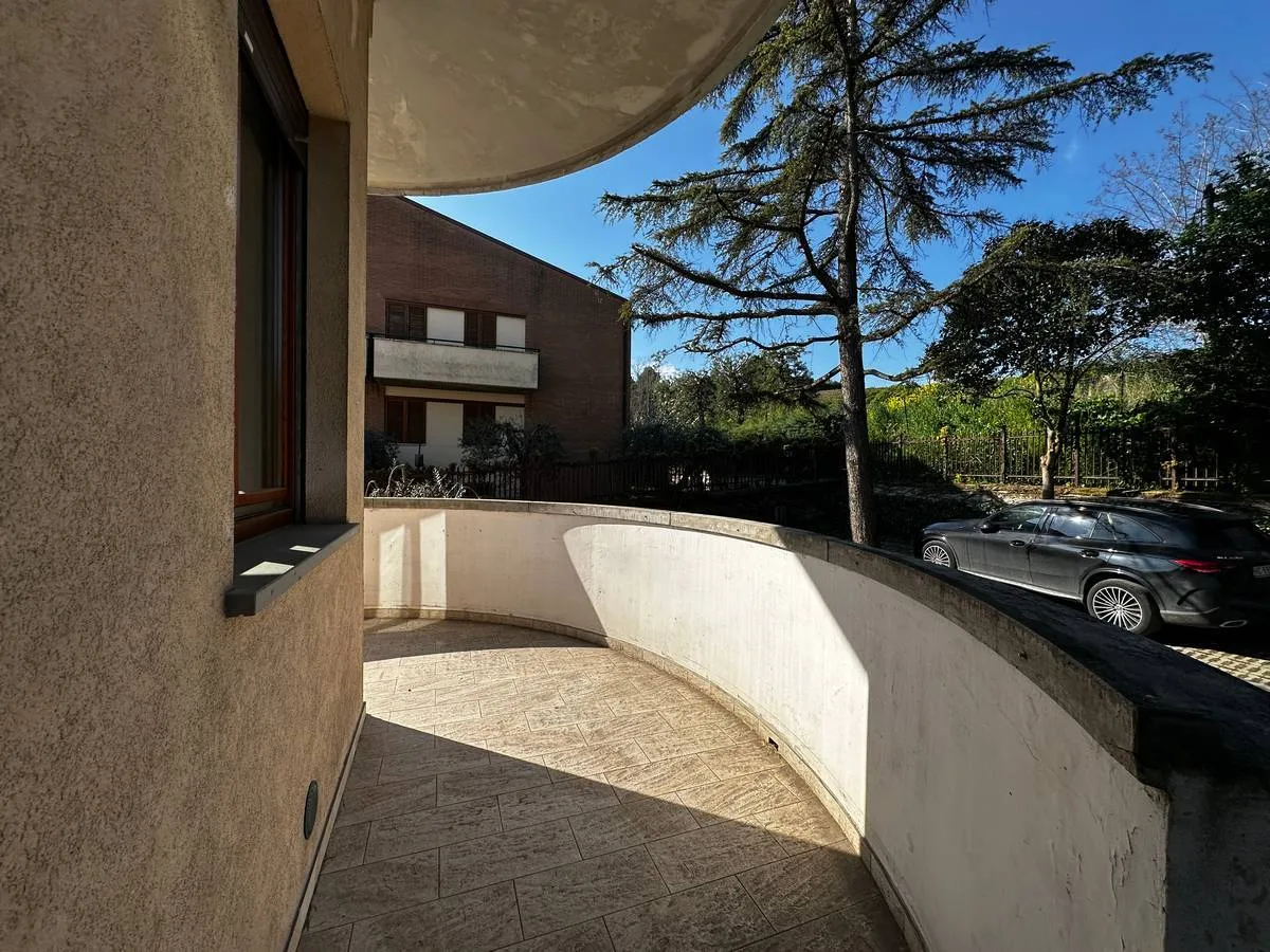 Appartamento in vendita a Porto San Giorgio - foto 5