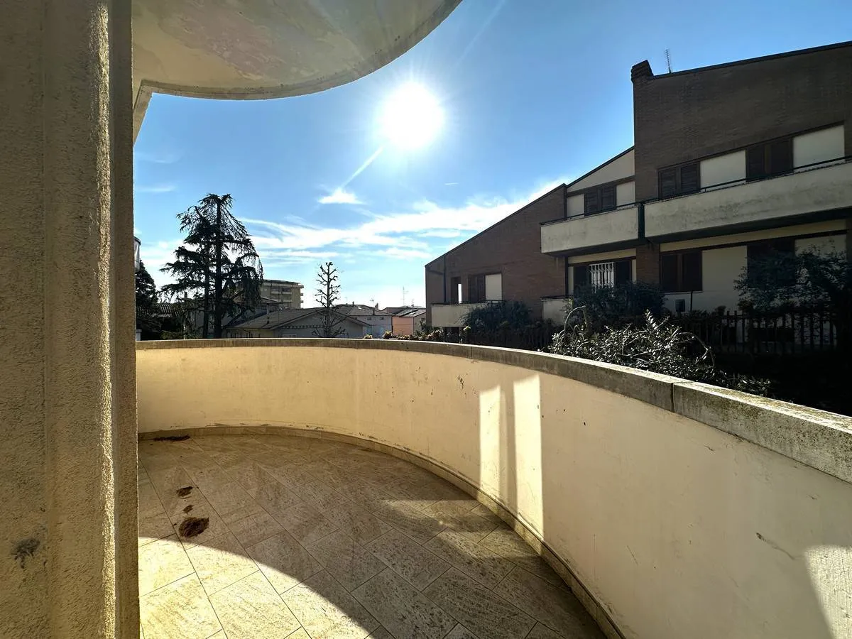 Appartamento in vendita a Porto San Giorgio - foto 6