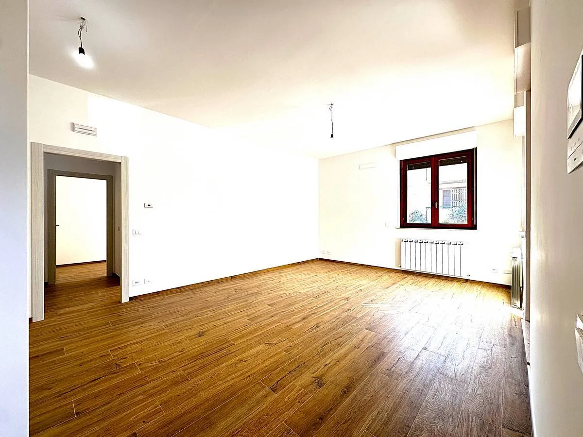 Appartamento in vendita a Porto San Giorgio - foto 7