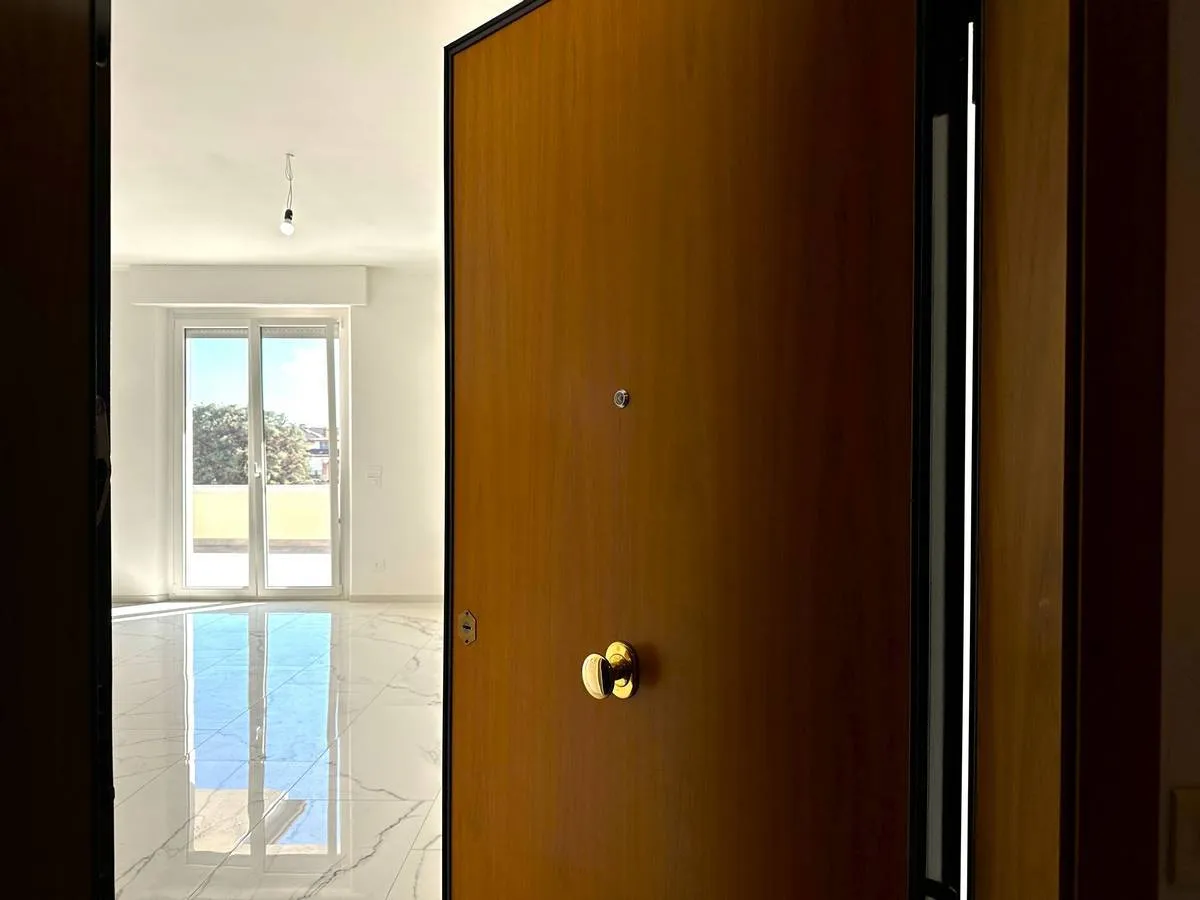 Appartamento in vendita a Porto San Giorgio - foto 2