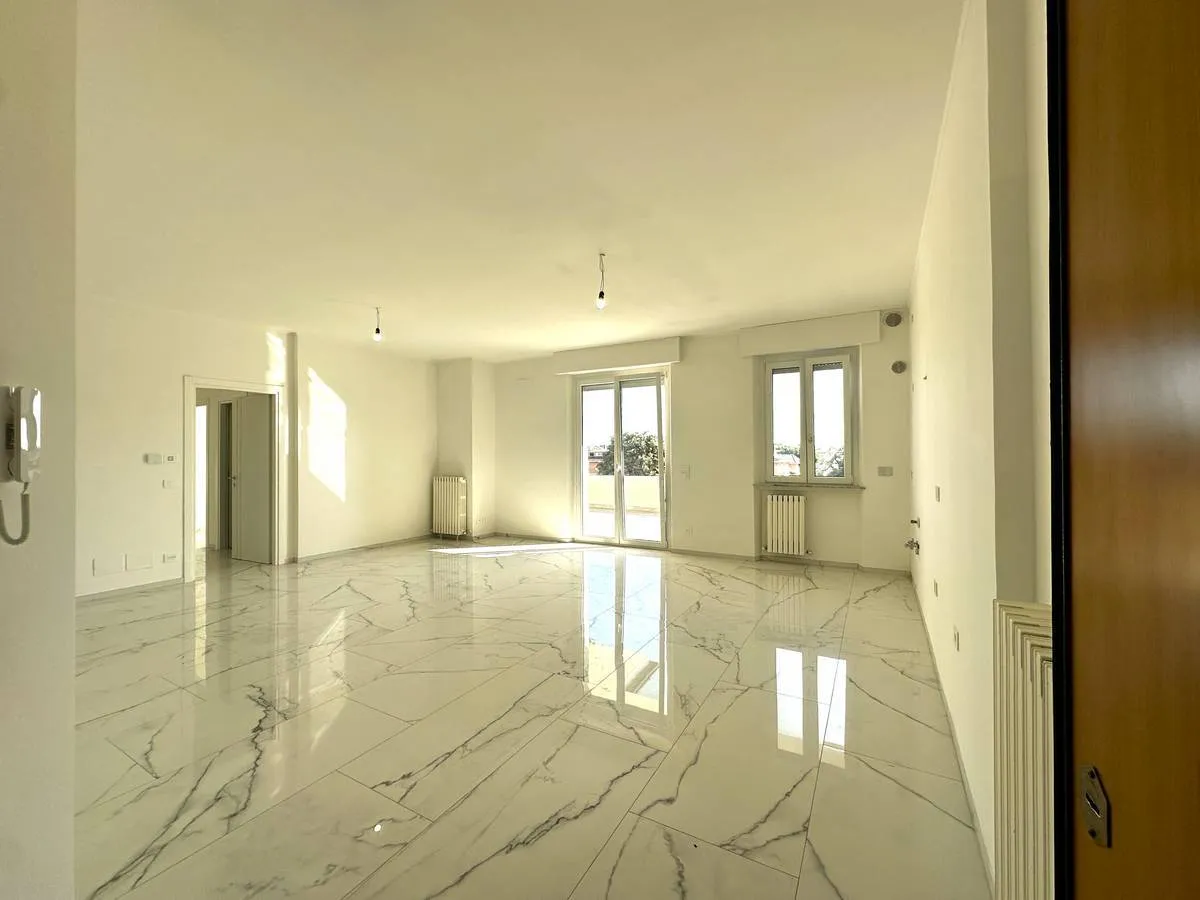 Appartamento in vendita a Porto San Giorgio - foto 3