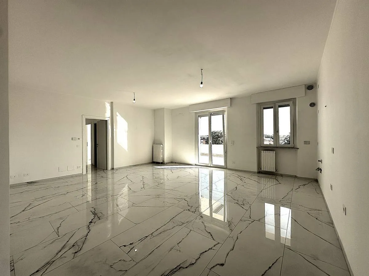 Appartamento in vendita a Porto San Giorgio - foto 4
