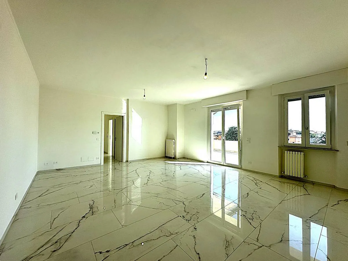 Appartamento in vendita a Porto San Giorgio - foto 5