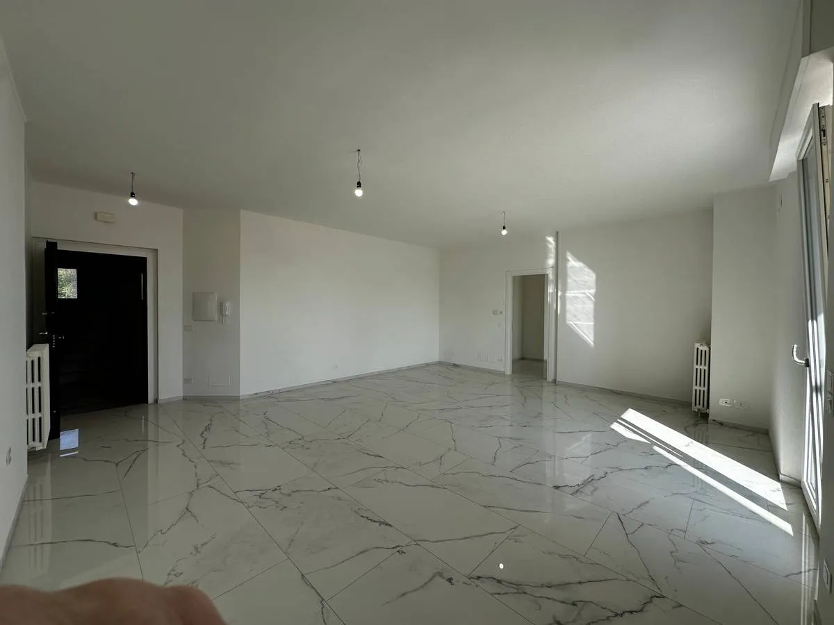 Appartamento in vendita a Porto San Giorgio - foto 6