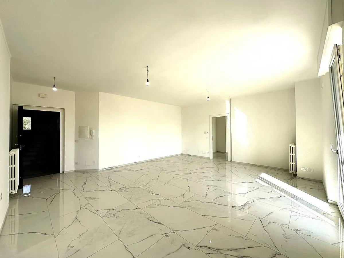 Appartamento in vendita a Porto San Giorgio - foto 7