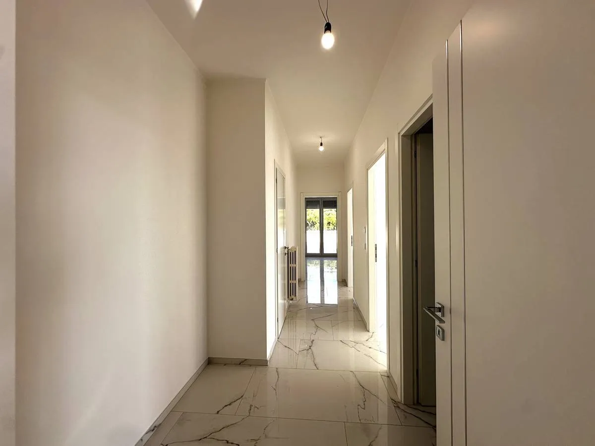 Appartamento in vendita a Porto San Giorgio - foto 8