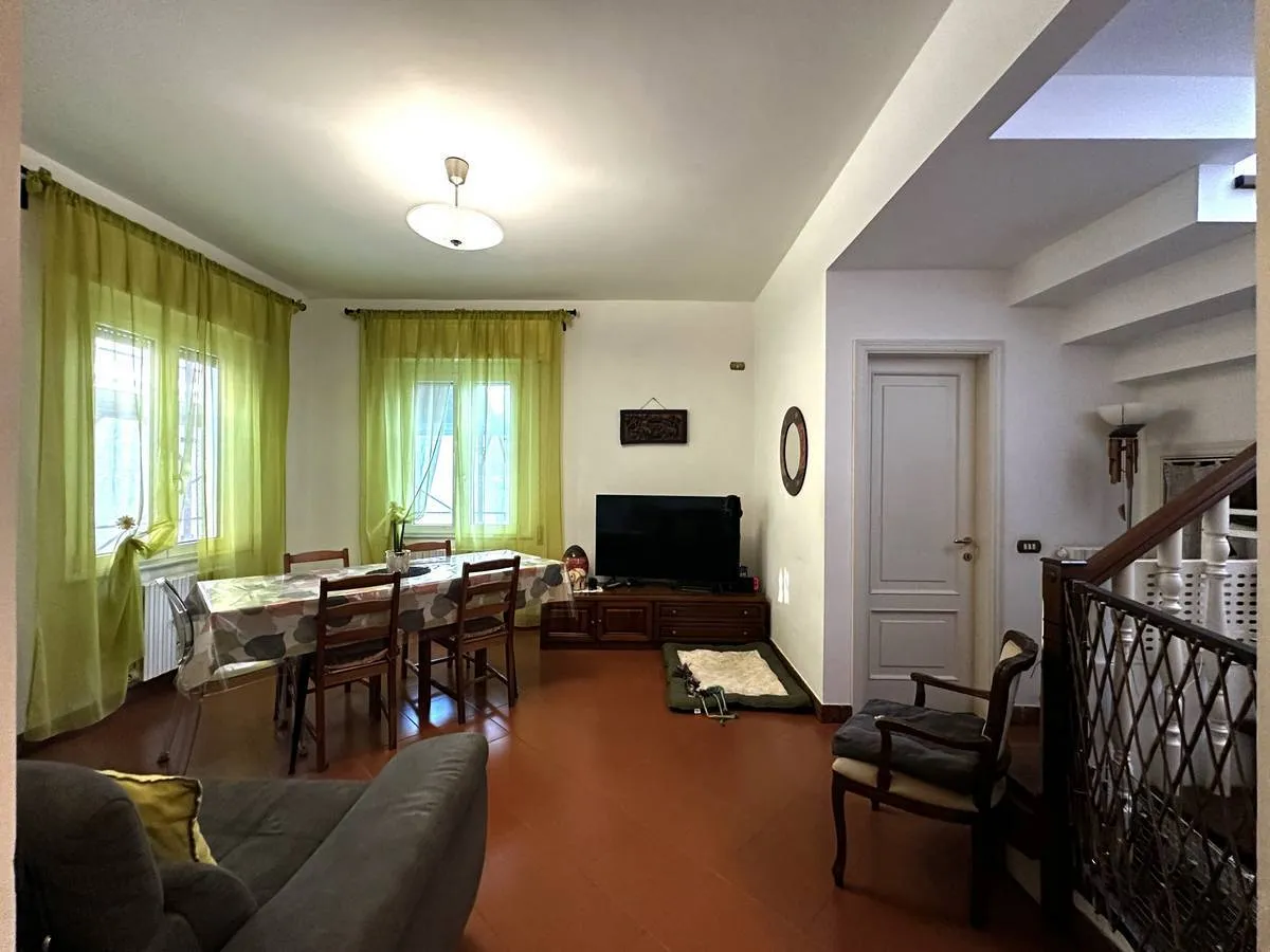 Appartamento in vendita a Porto San Giorgio, Mare - foto 10