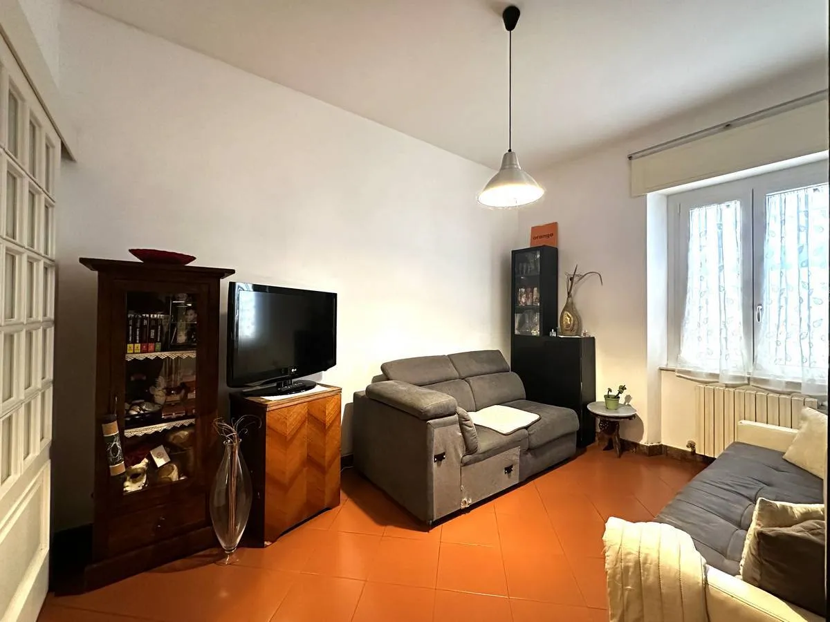Appartamento in vendita a Porto San Giorgio, Mare - foto 7