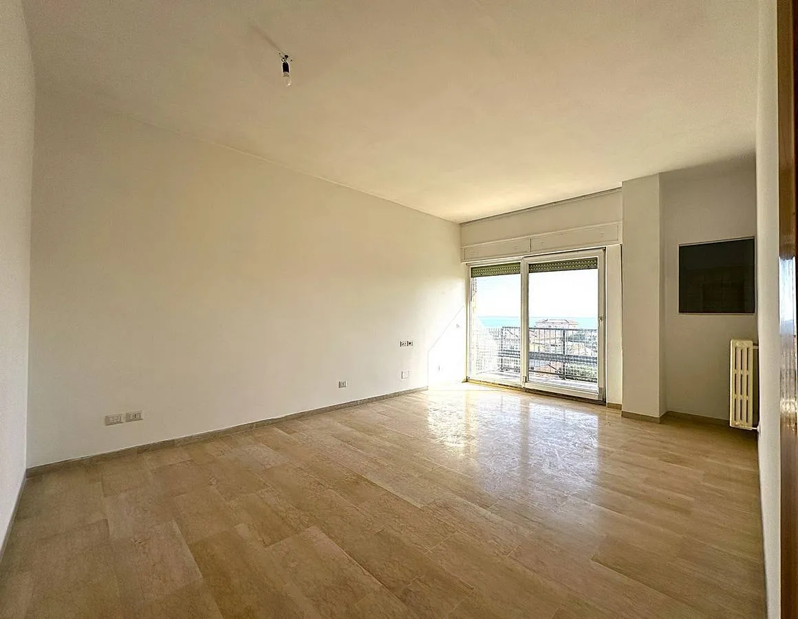 Appartamento in vendita a Porto San Giorgio, Mare - foto 10