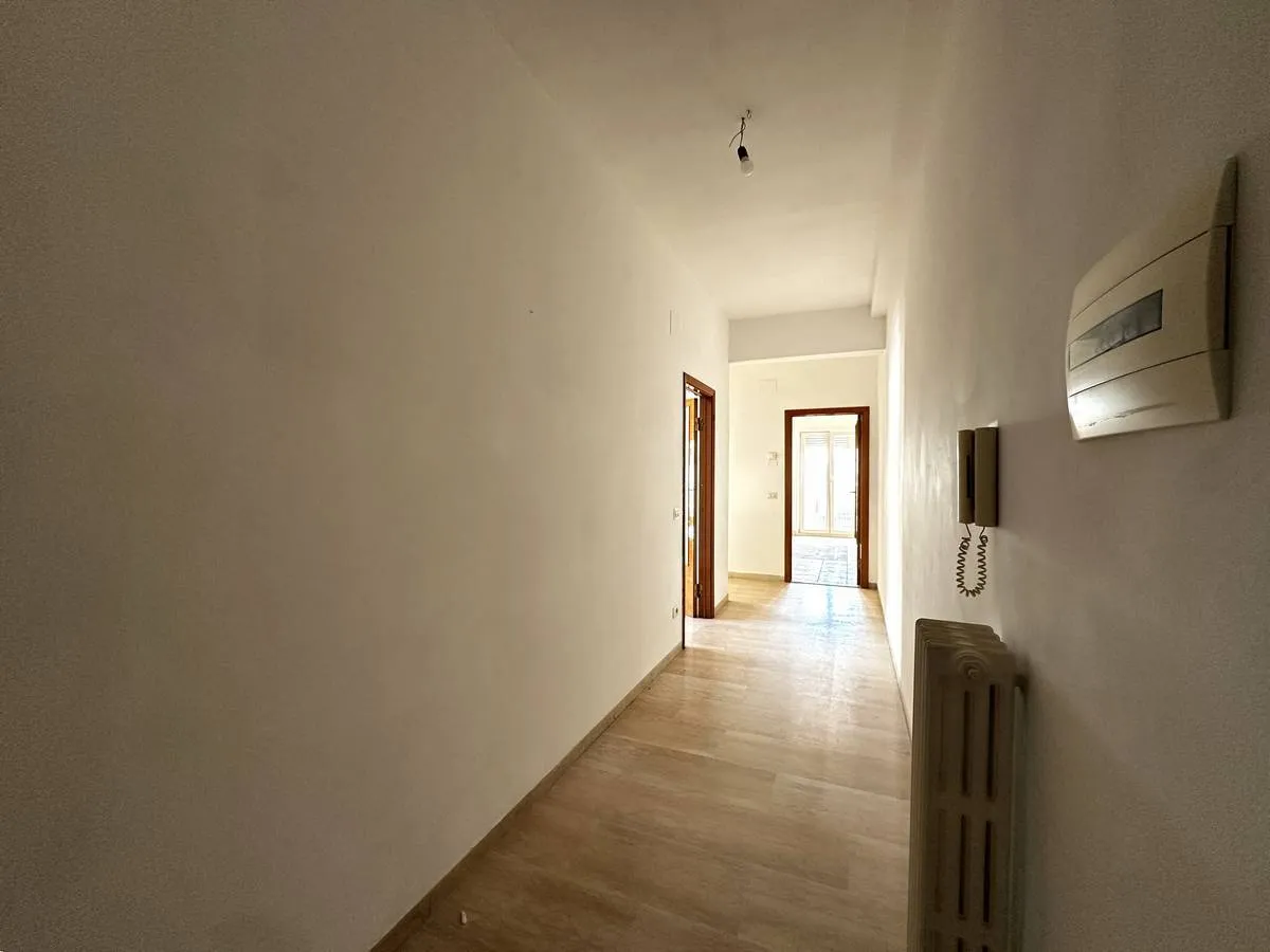 Appartamento in vendita a Porto San Giorgio, Mare - foto 3