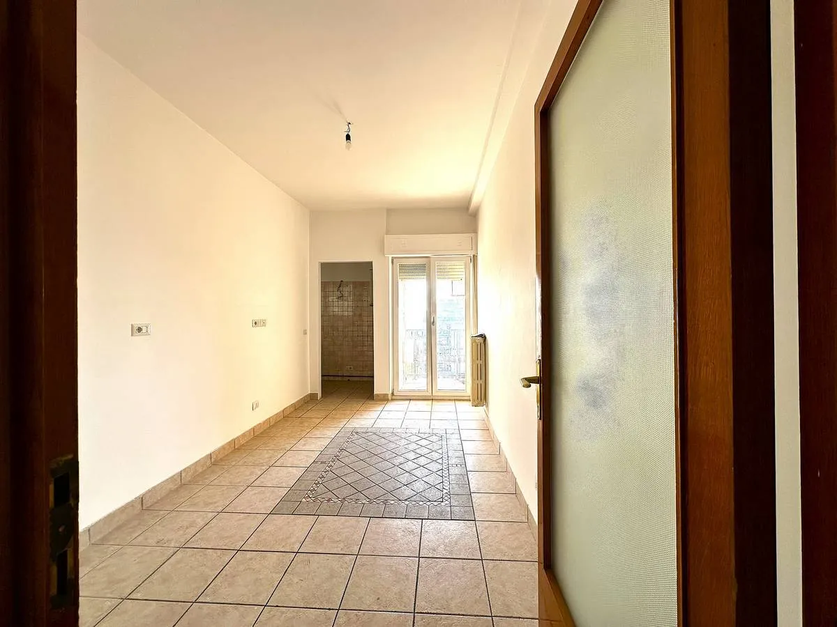 Appartamento in vendita a Porto San Giorgio, Mare - foto 4