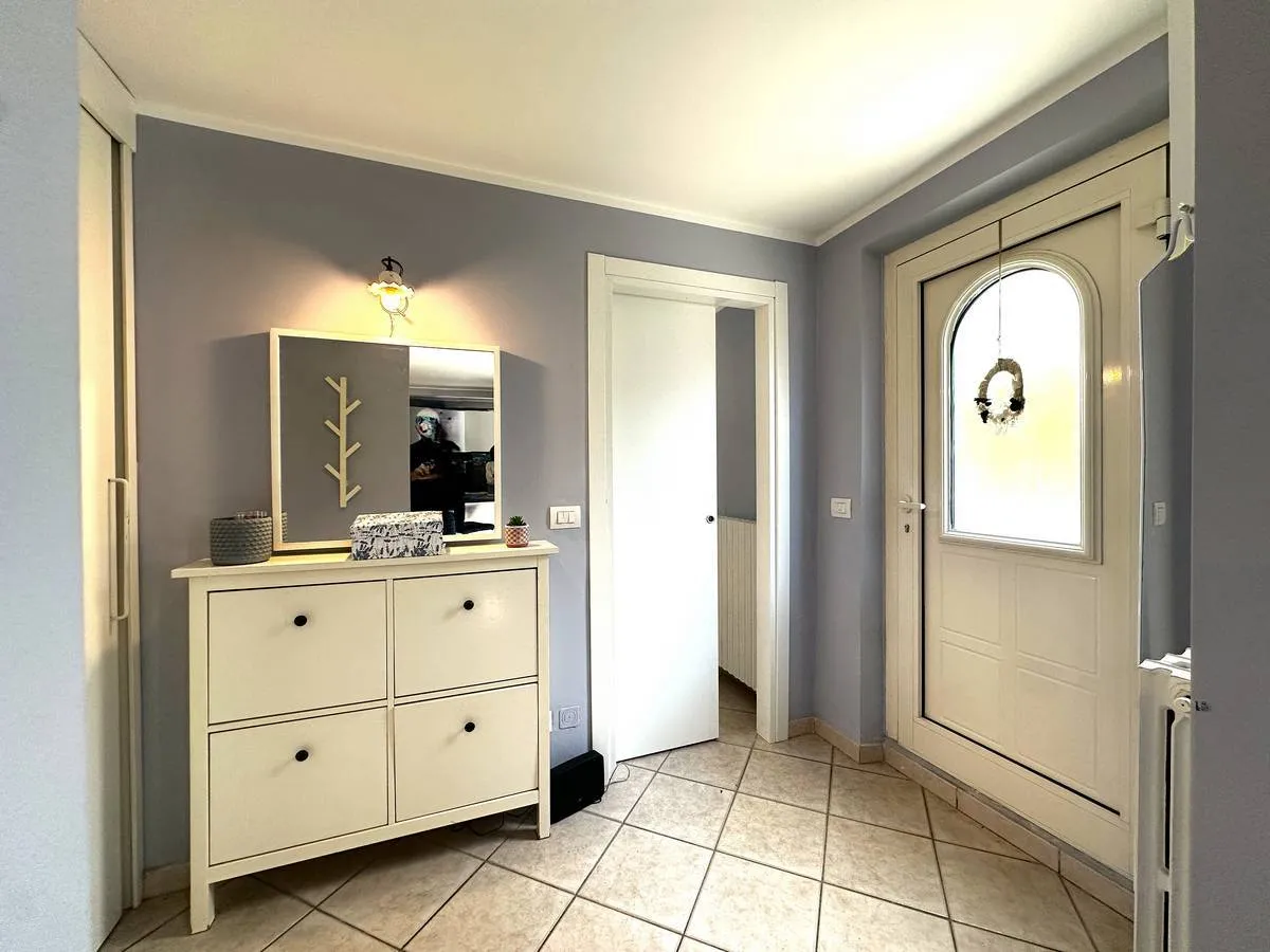 Appartamento in vendita a Porto San Giorgio, Mare - foto 7