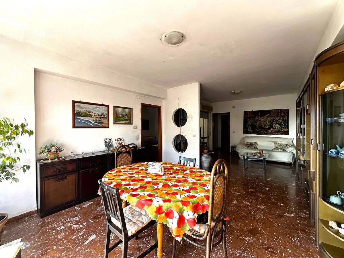 Appartamento in vendita a Porto Sant'Elpidio, Mare - foto 10