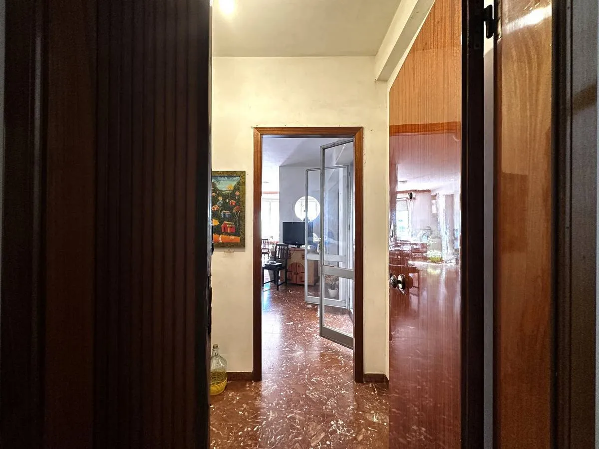 Appartamento in vendita a Porto Sant'Elpidio, Mare - foto 4