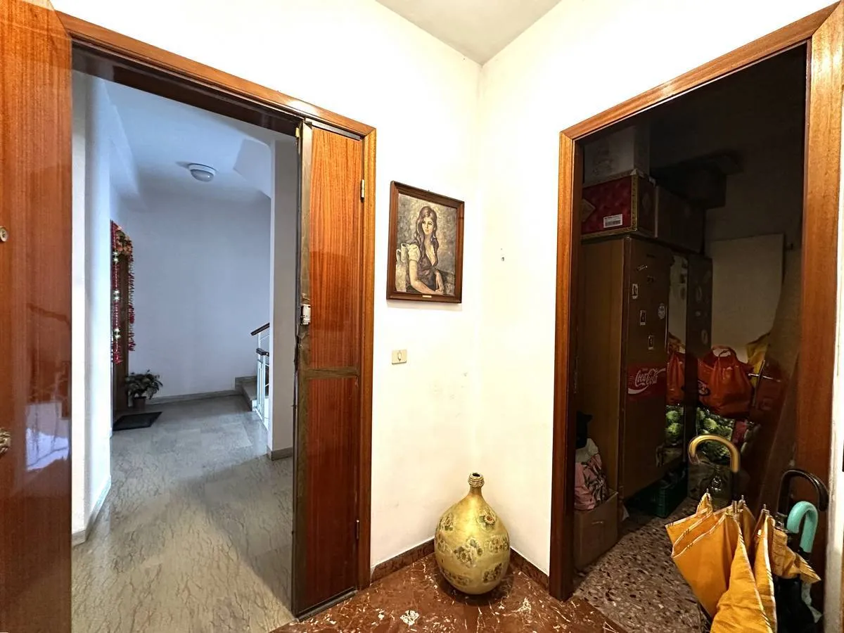 Appartamento in vendita a Porto Sant'Elpidio, Mare - foto 5