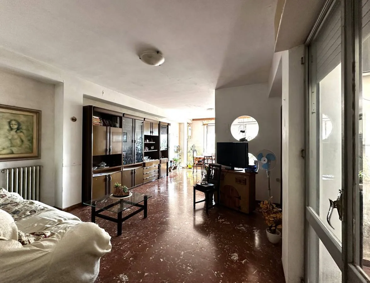 Appartamento in vendita a Porto Sant'Elpidio, Mare - foto 6