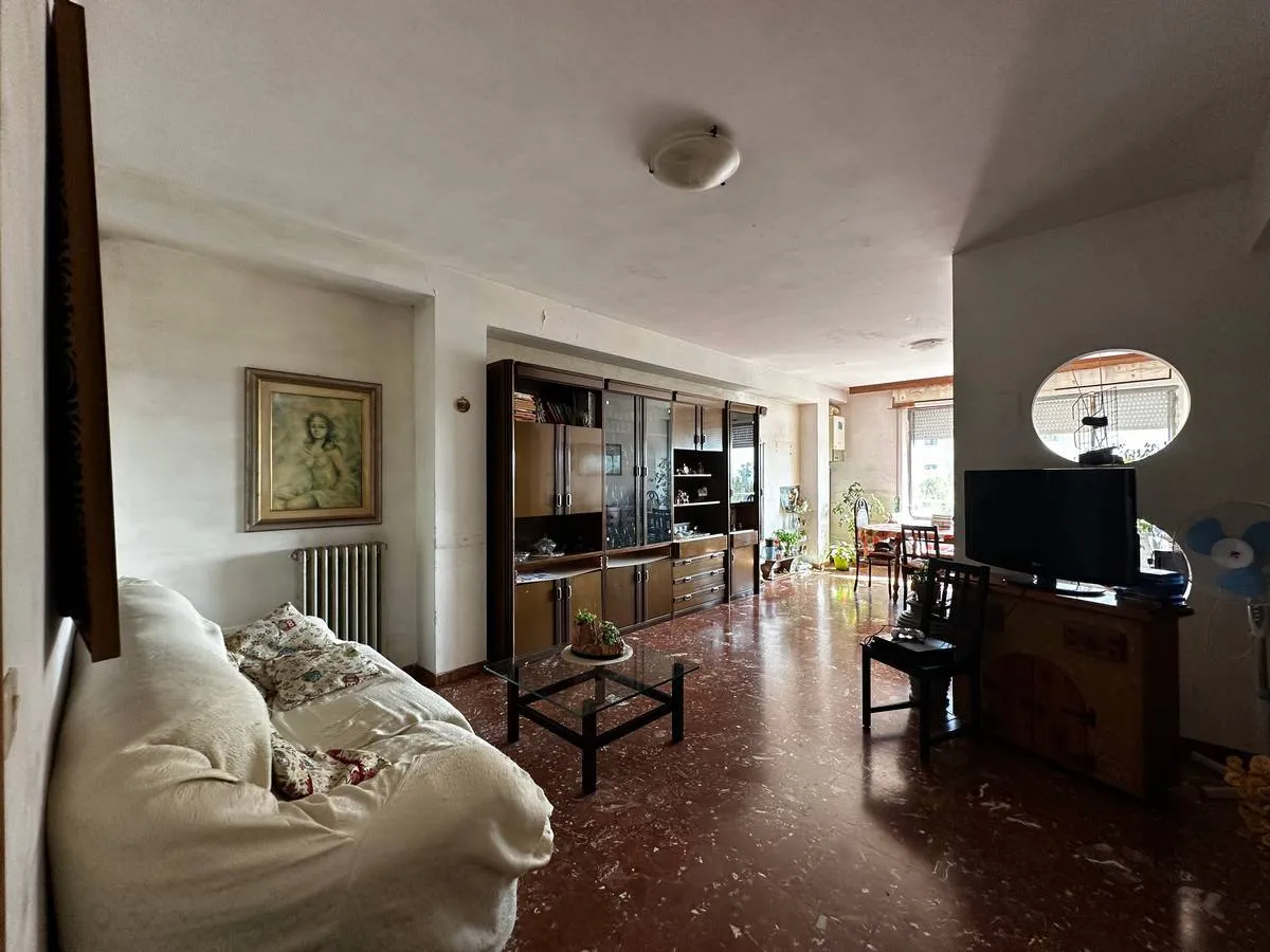 Appartamento in vendita a Porto Sant'Elpidio, Mare - foto 7