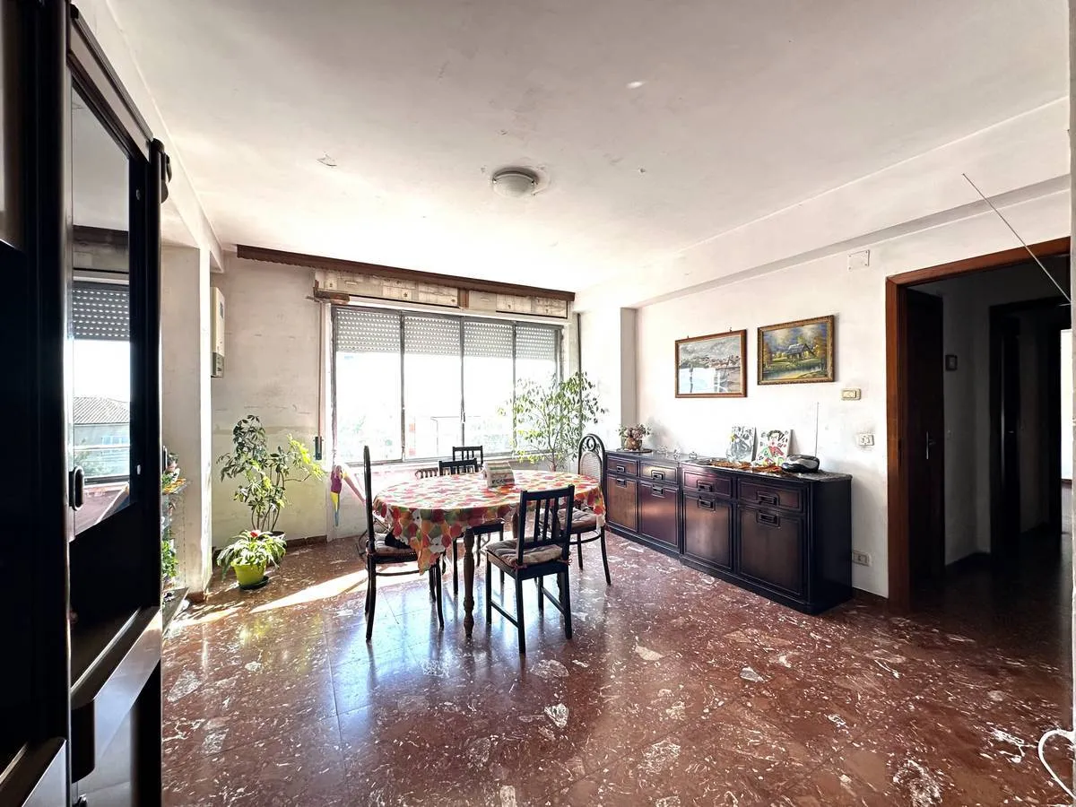 Appartamento in vendita a Porto Sant'Elpidio, Mare - foto 8
