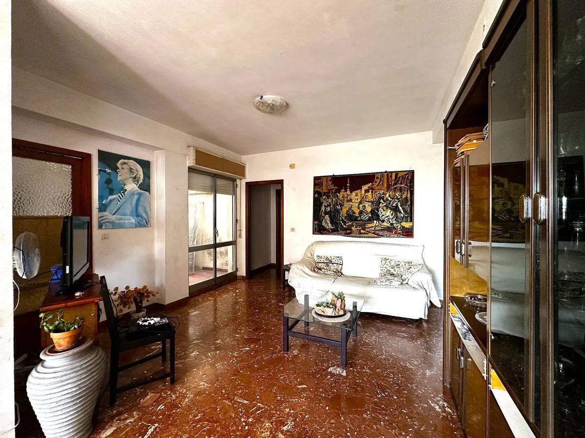 Appartamento in vendita a Porto Sant'Elpidio, Mare - foto 9