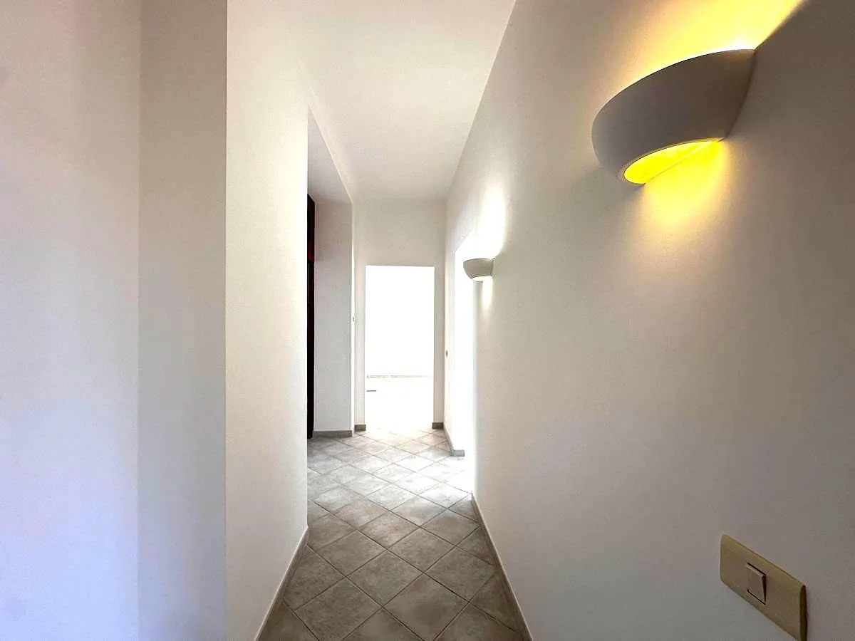Appartamento in vendita a Porto San Giorgio, Mare - foto 1