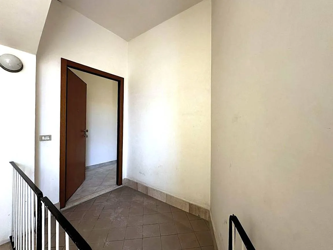 Appartamento in vendita a Porto San Giorgio, Mare - foto 2